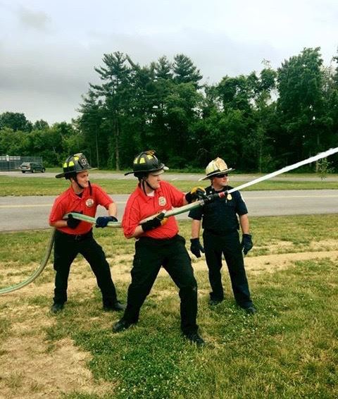 19146237_1744295148929169_1834030992850732198_n (1)