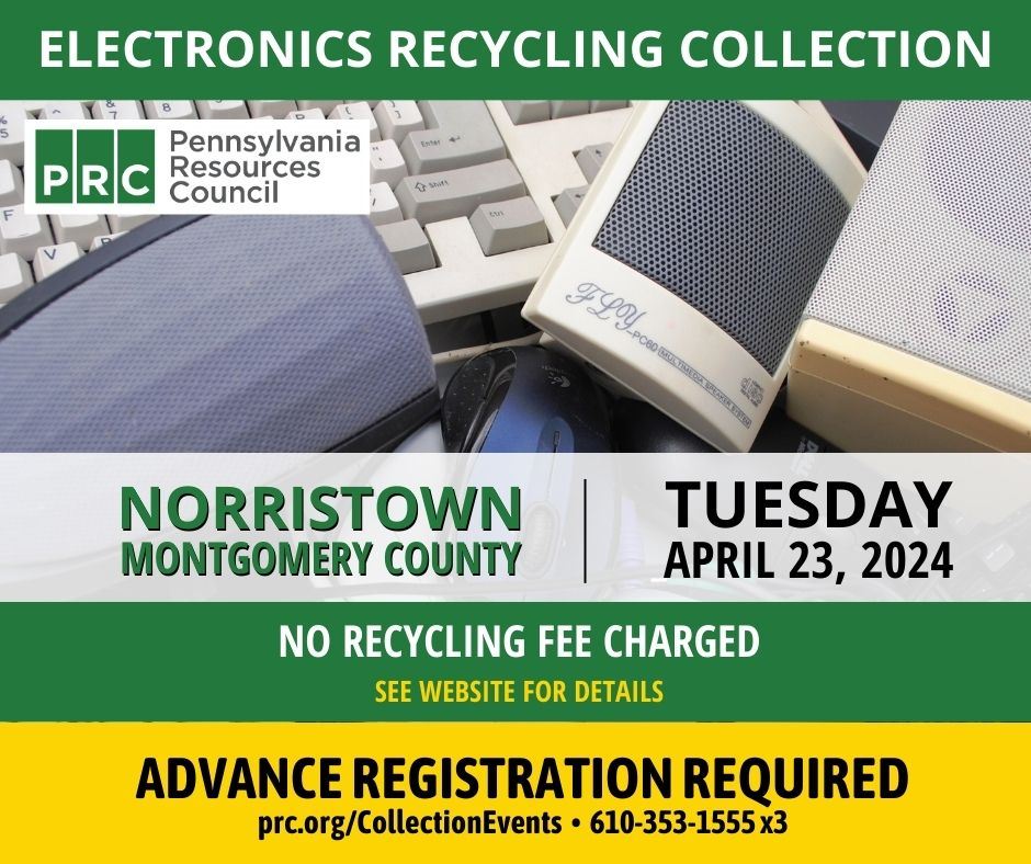 Montgomery County FB graphic