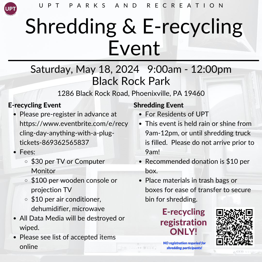 2024 EwastseShredding post and map (2)