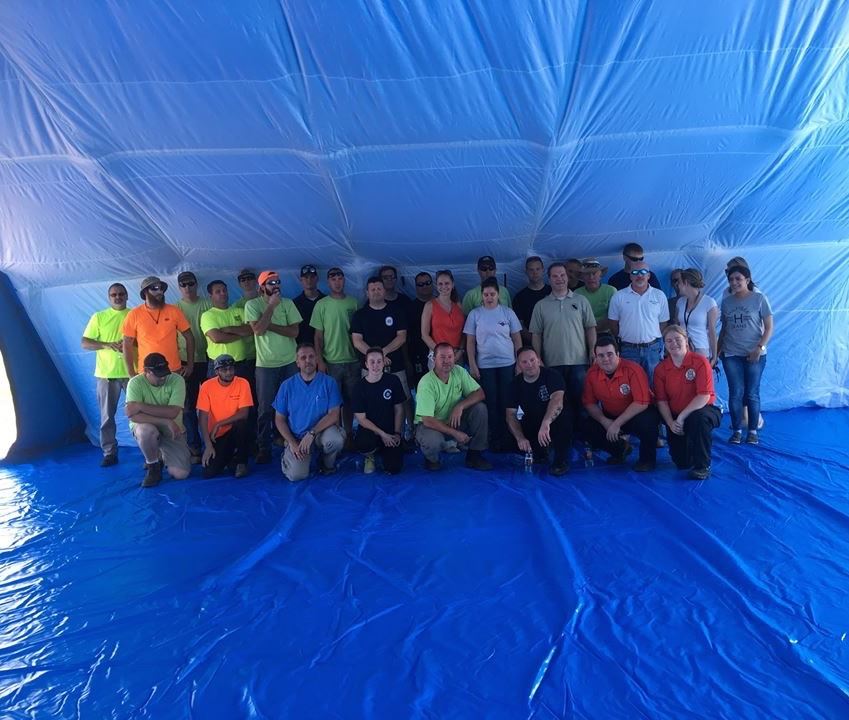 19059094_1739036459455038_816484592645070393_n (1)