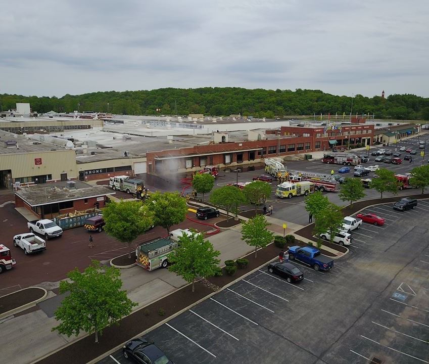 18221912_1688315661193785_7870980563456431978_n