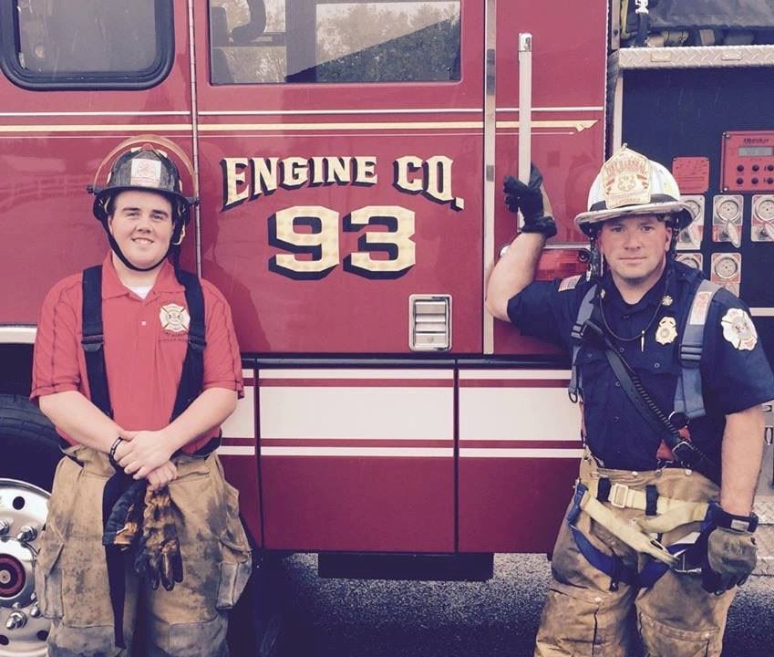 13265999_1251960751495947_36870267115542353_n (1)