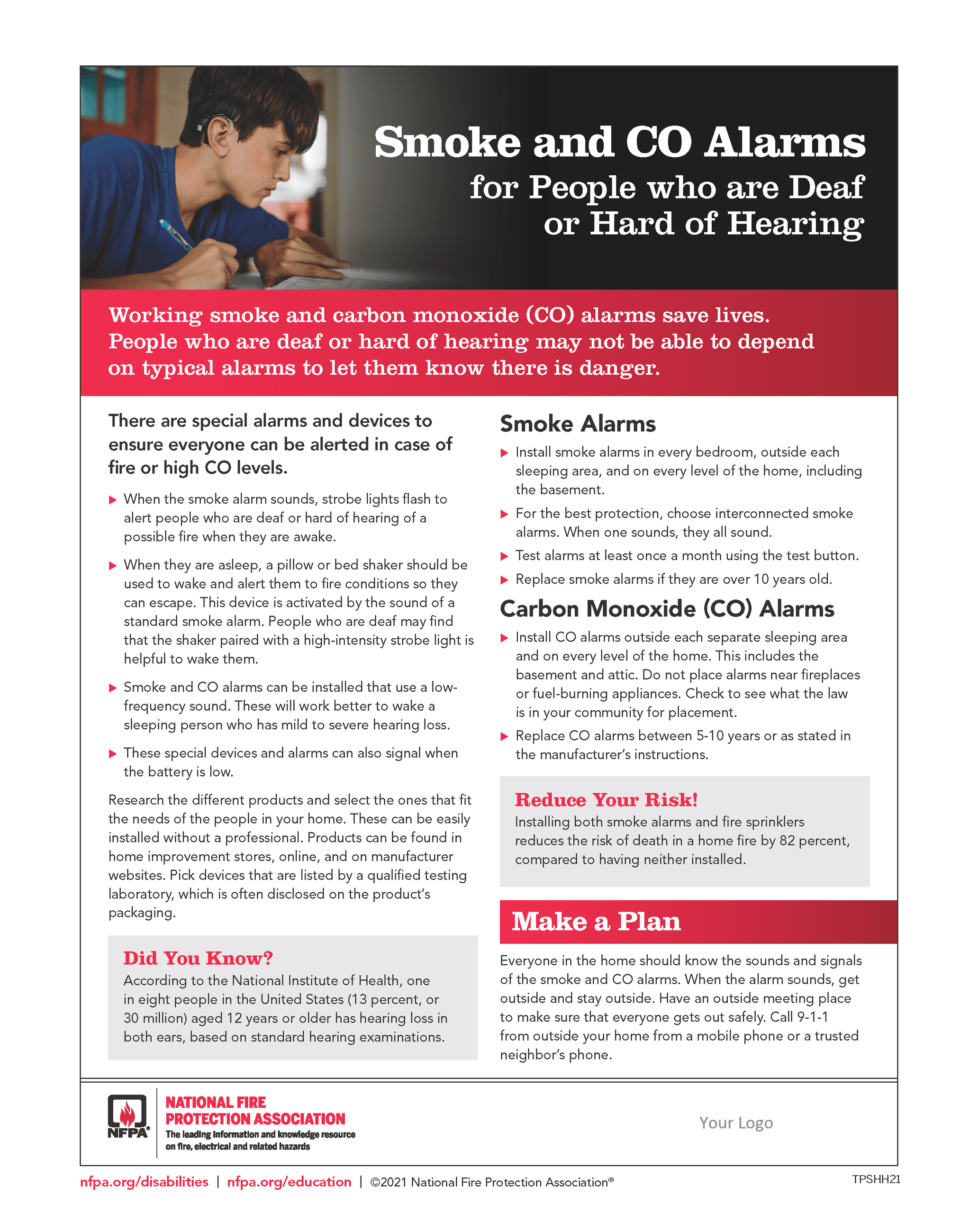 FPW24-Smoke-and-CO-Alarms-Tip-Sheet