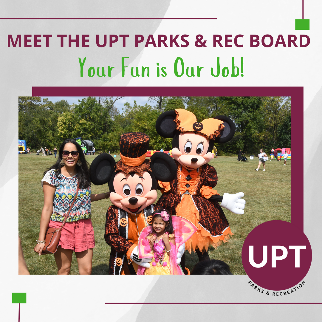 Committees and Commission