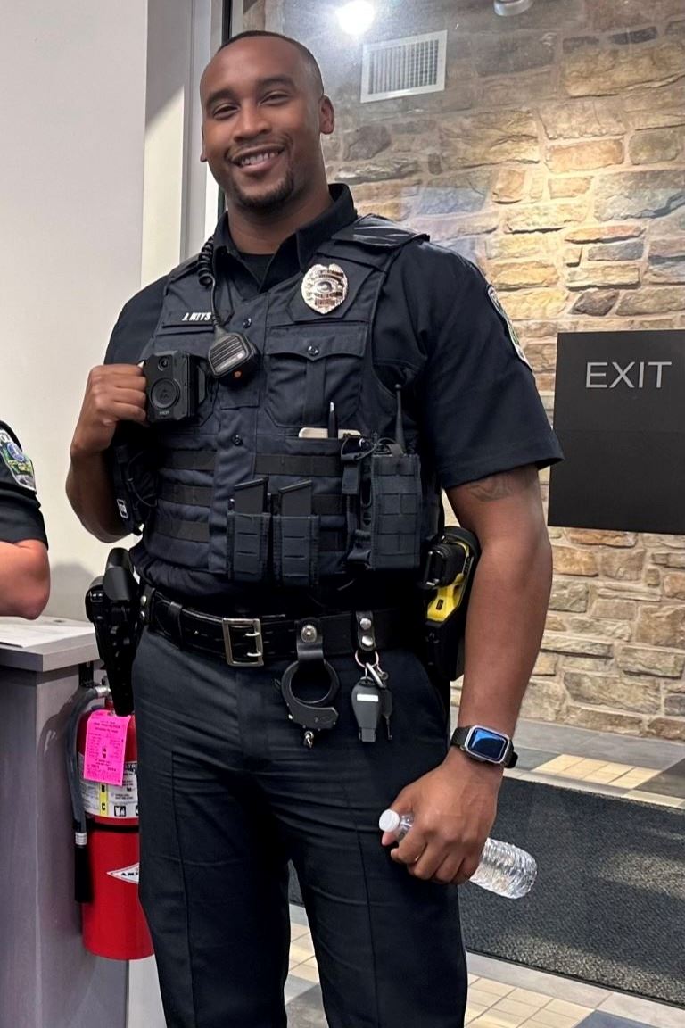 Copy of Jullian Keys