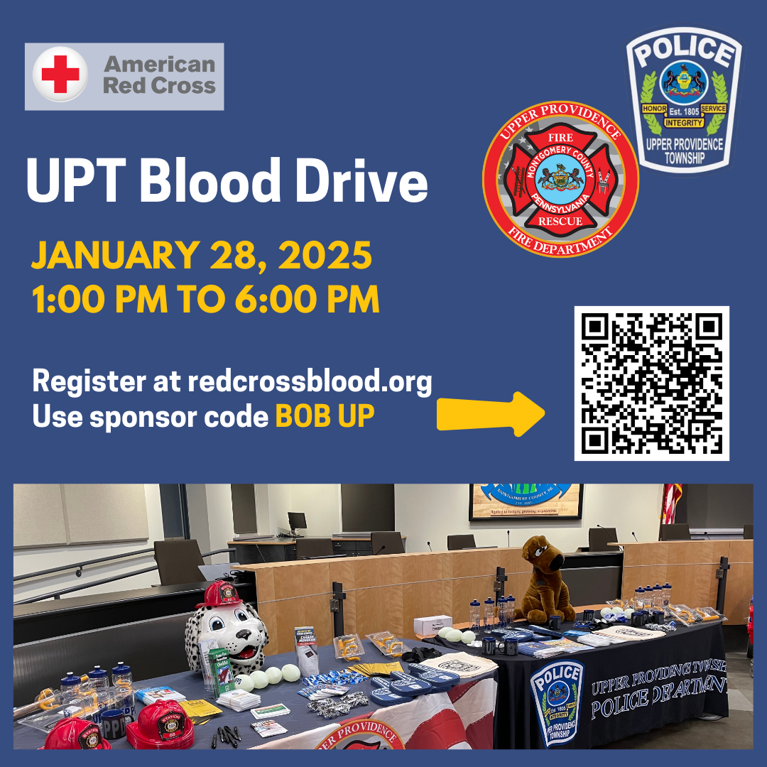 Special Campaigns (Instagram Post)