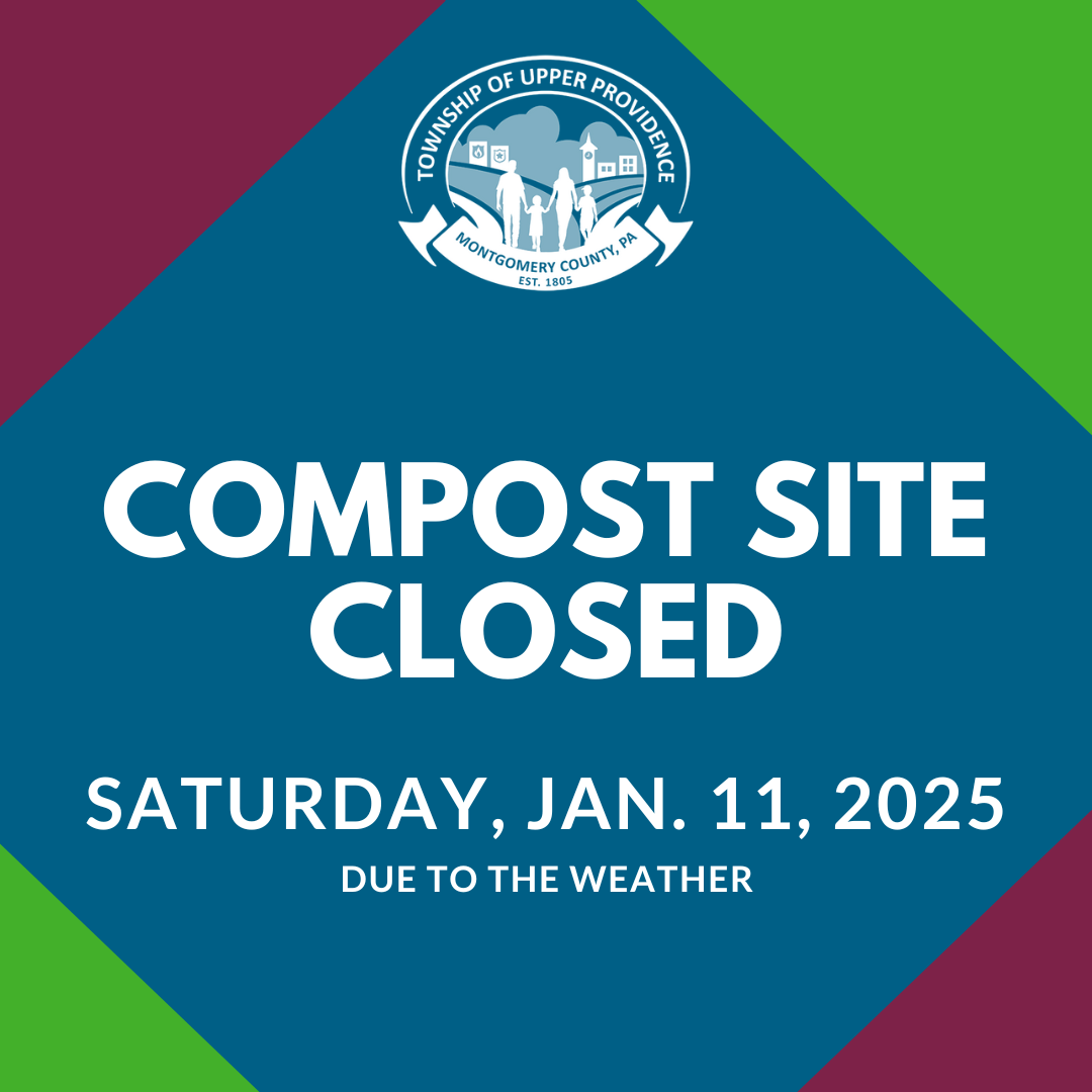 Compost Site Closed (2)