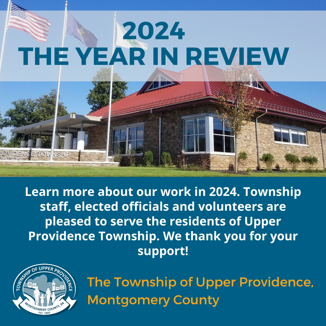 2024 Year-End Review (Instagram Post)