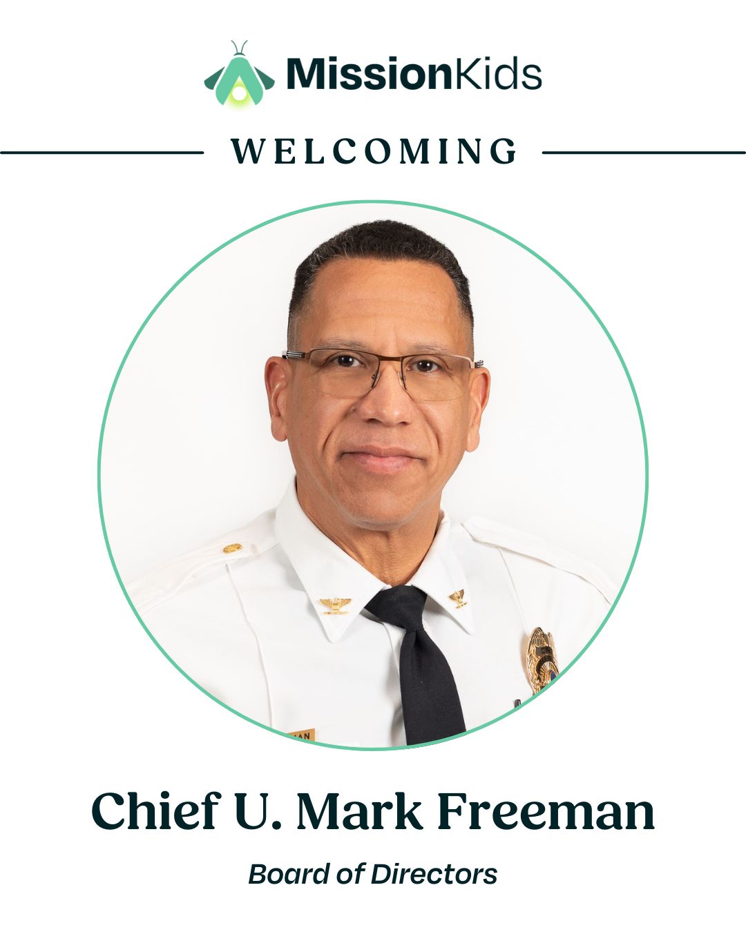 480950170_1041922064644587_1446200678809328167_n