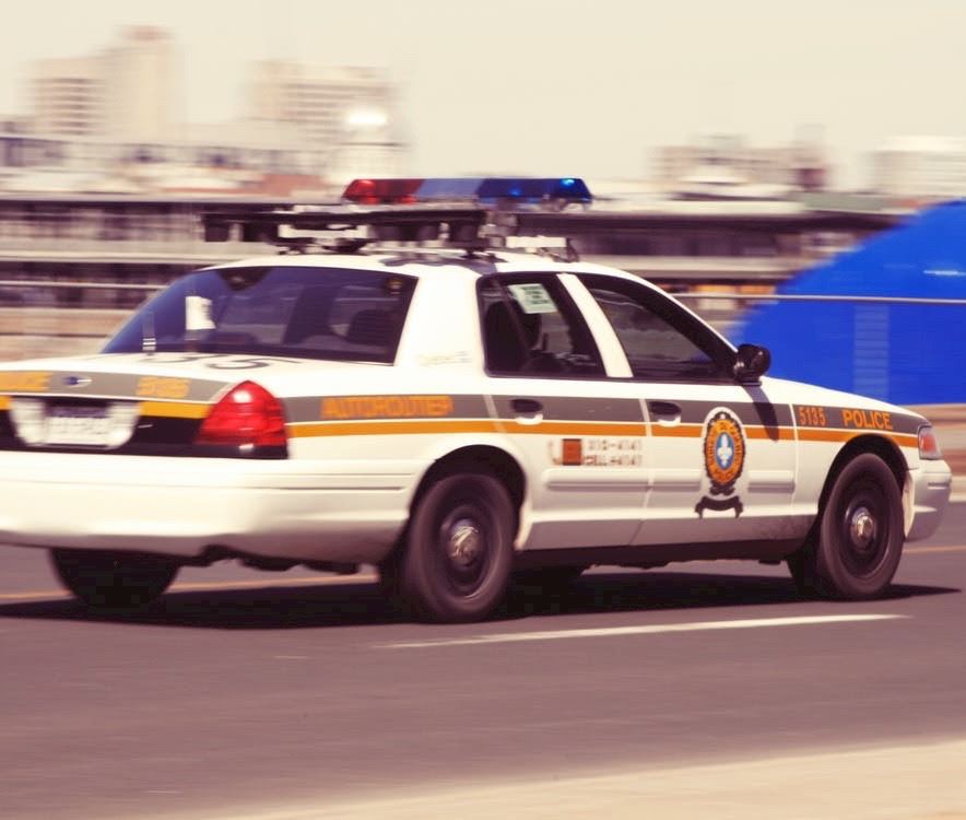 car-vehicle-driving-motion (1)