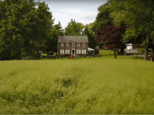 Joyce Property Larger