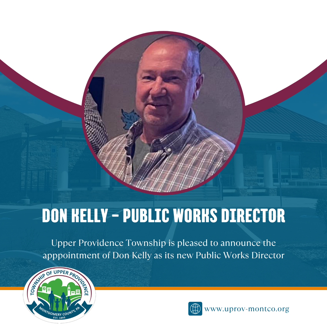 6EE92A86-CFEC-4047-A716-1D87A27A7501