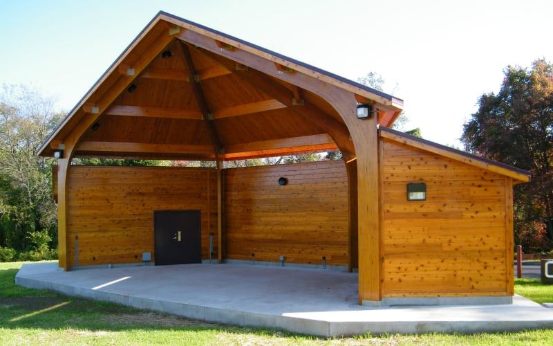 anderson-farm-band-shell-800-x-500