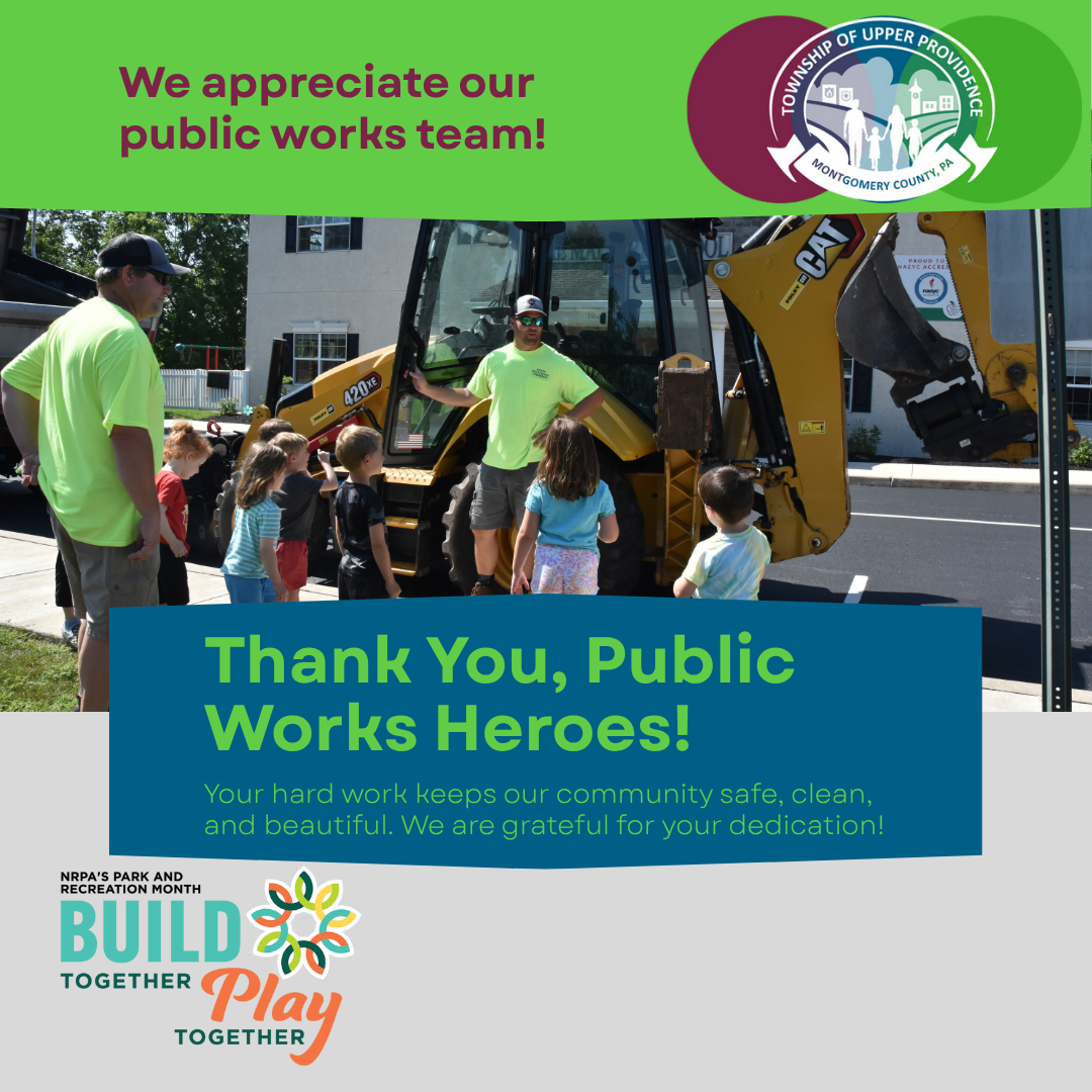 We appreciate our public works team! (1)