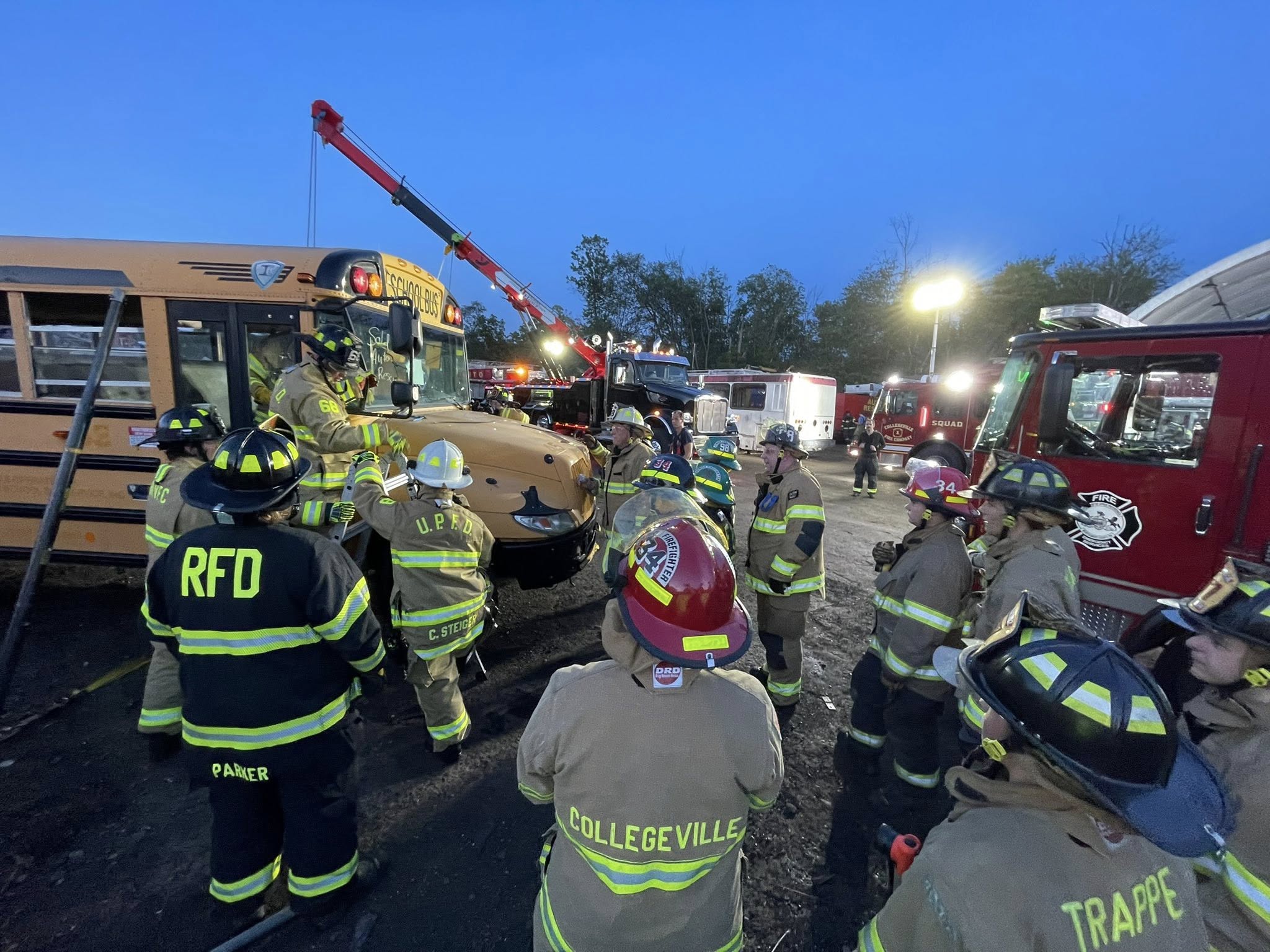 524834568_1202556611911188_7488477284062011657_n