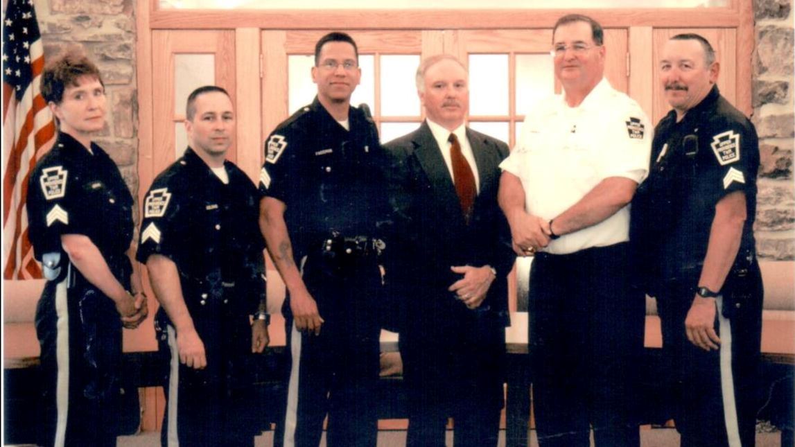 d3e573b6-a9c9-2685-0e6a-15a62360fd32