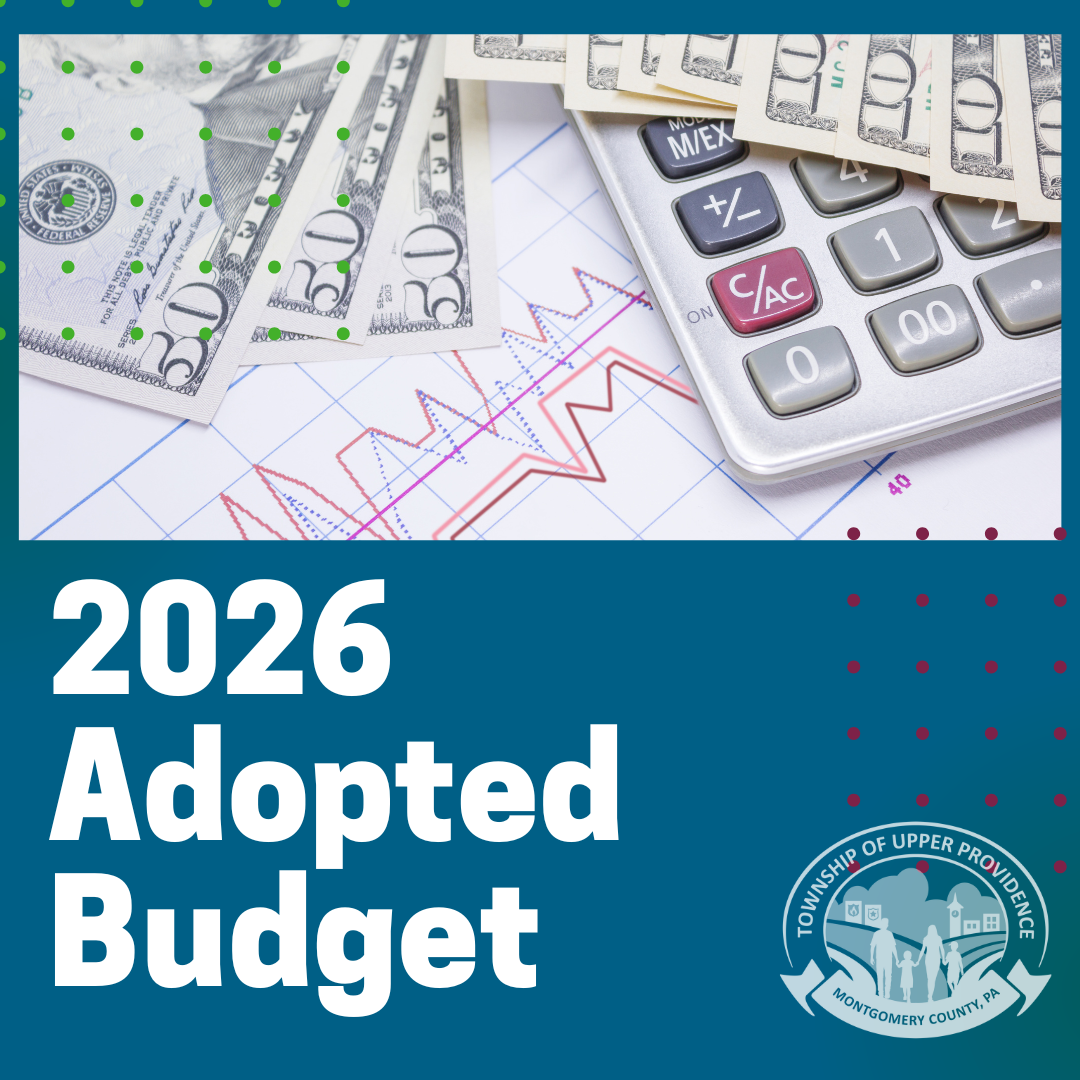 UPT 2023Preliminary Budget (Instagram Post (Square)) (5)