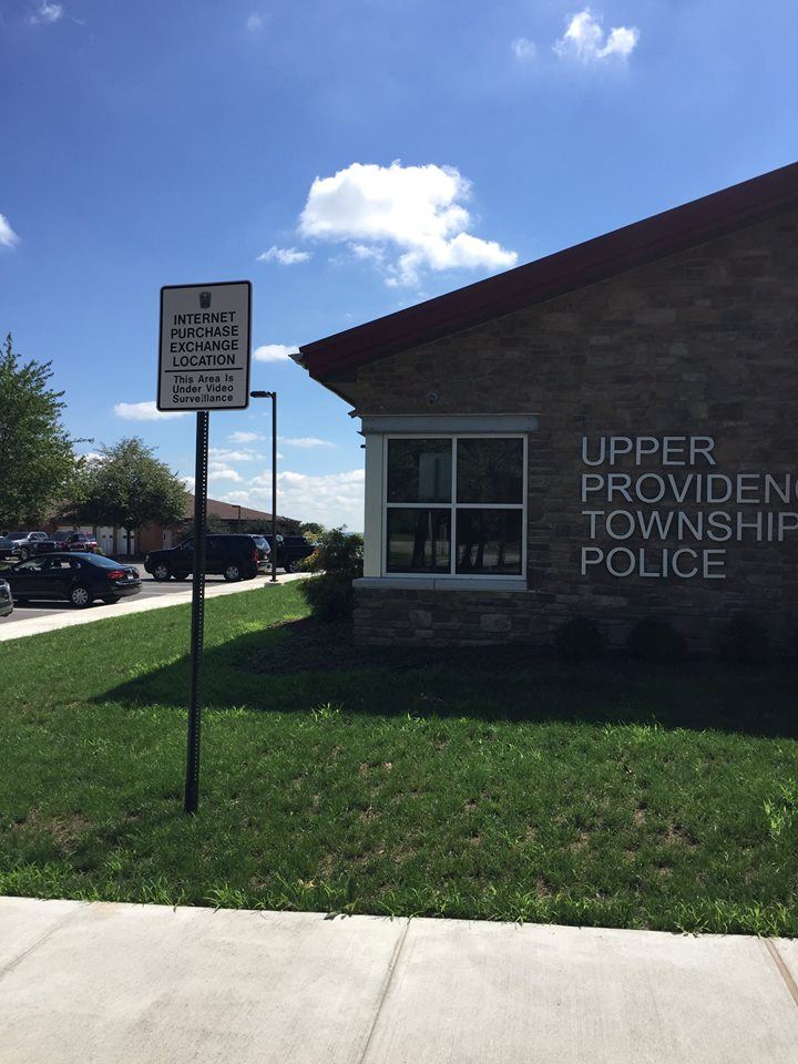 13932831_499437936922092_4945550296965399180_n