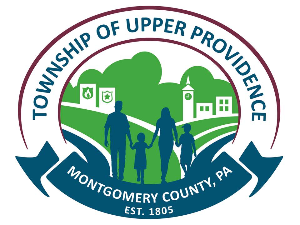 Logo - White Background 4x3