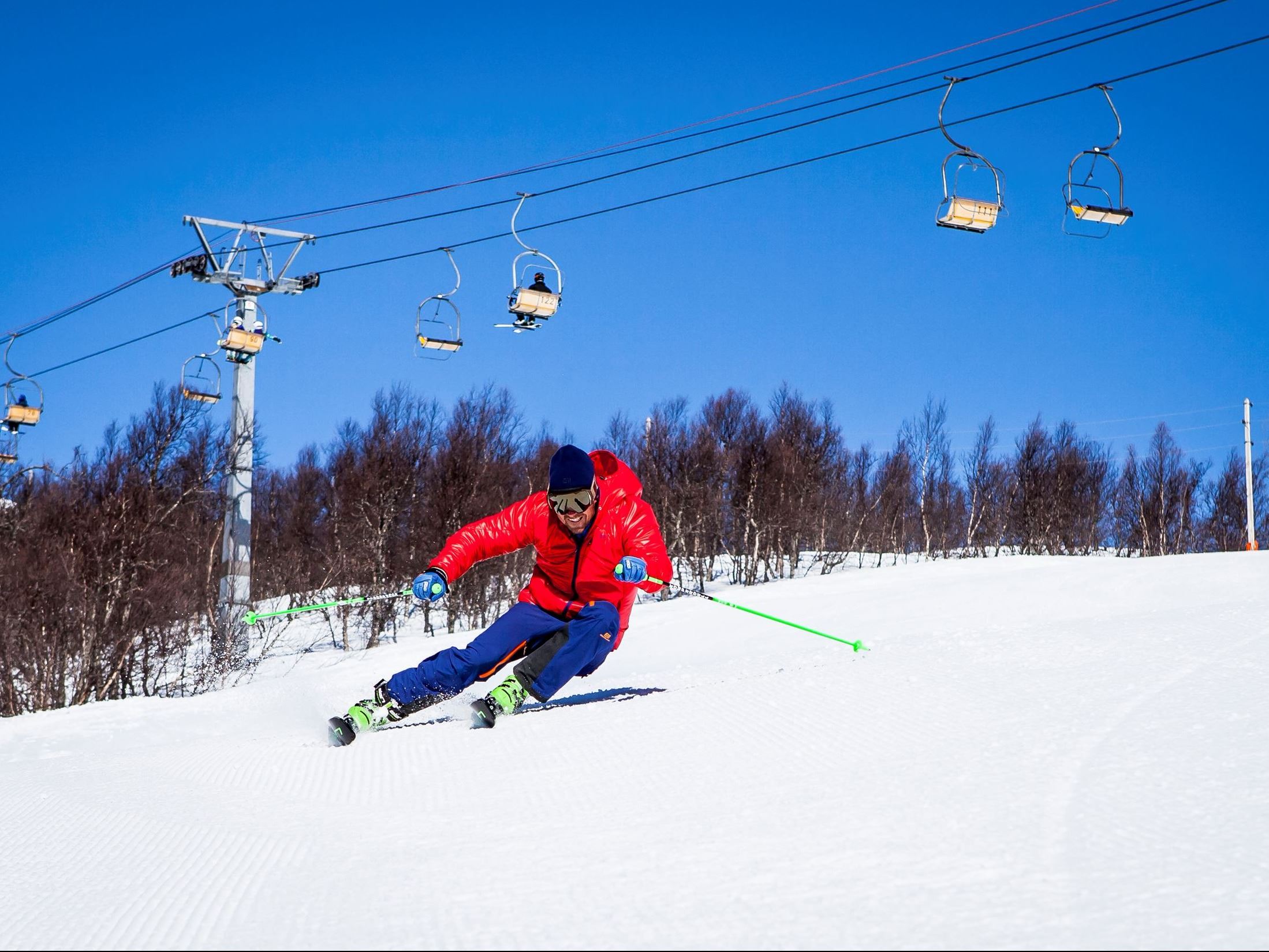 StockSnap_W2KNIVJF7X