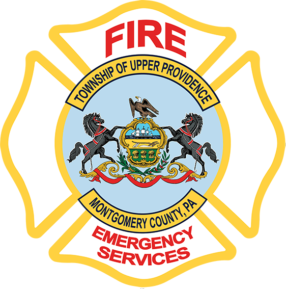 Department of Fire & Emergency Services