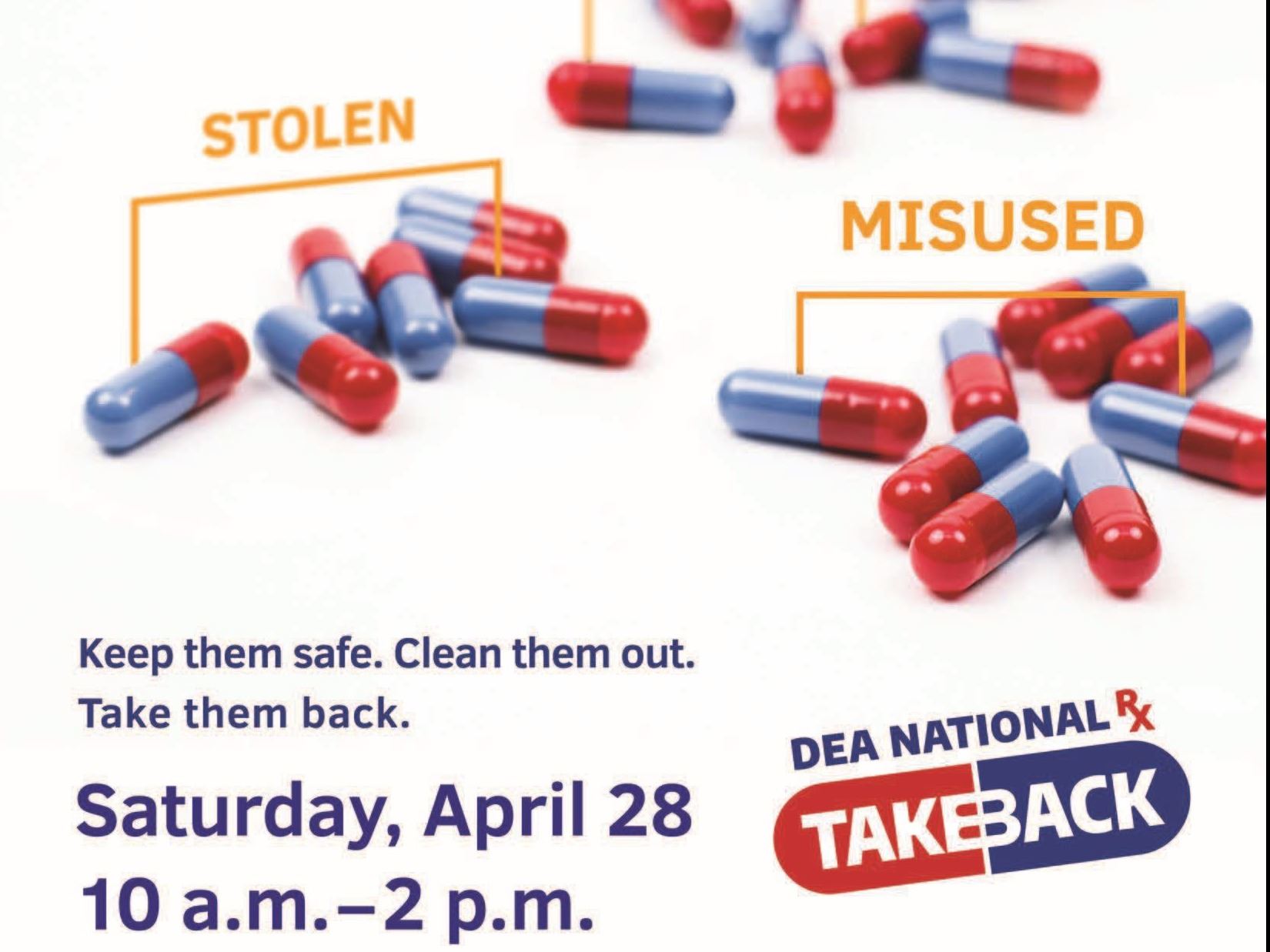 DEA_TakeBack2018_Poster_11x17_Eng_PrintReady