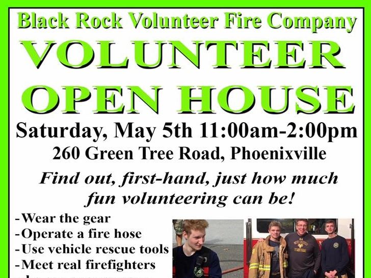 30726824_1649442475170051_8014468850475073536_n