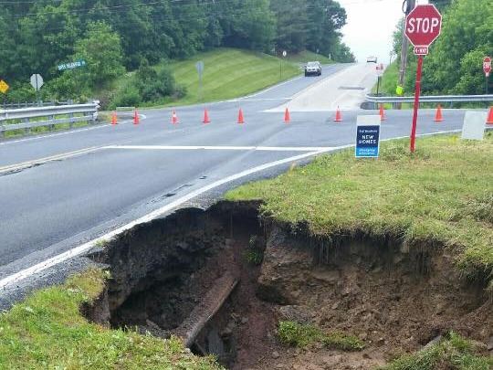 33767880_789909317874951_7969365998740439040_n