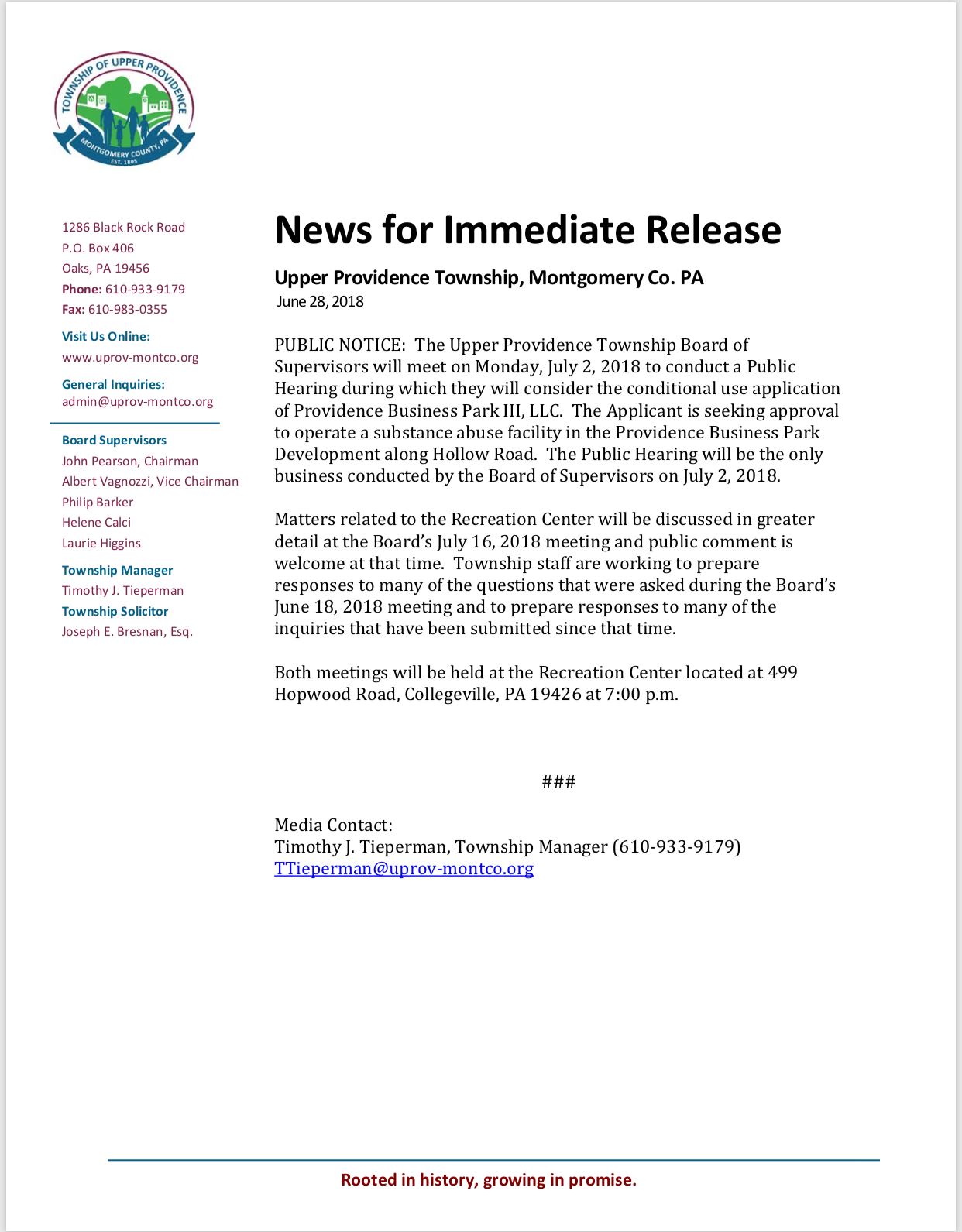 9D99C5D0-6792-47A7-8129-9C5B4A1B86A8