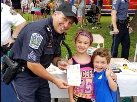 38799145_852805528251996_5861193842803343360_n