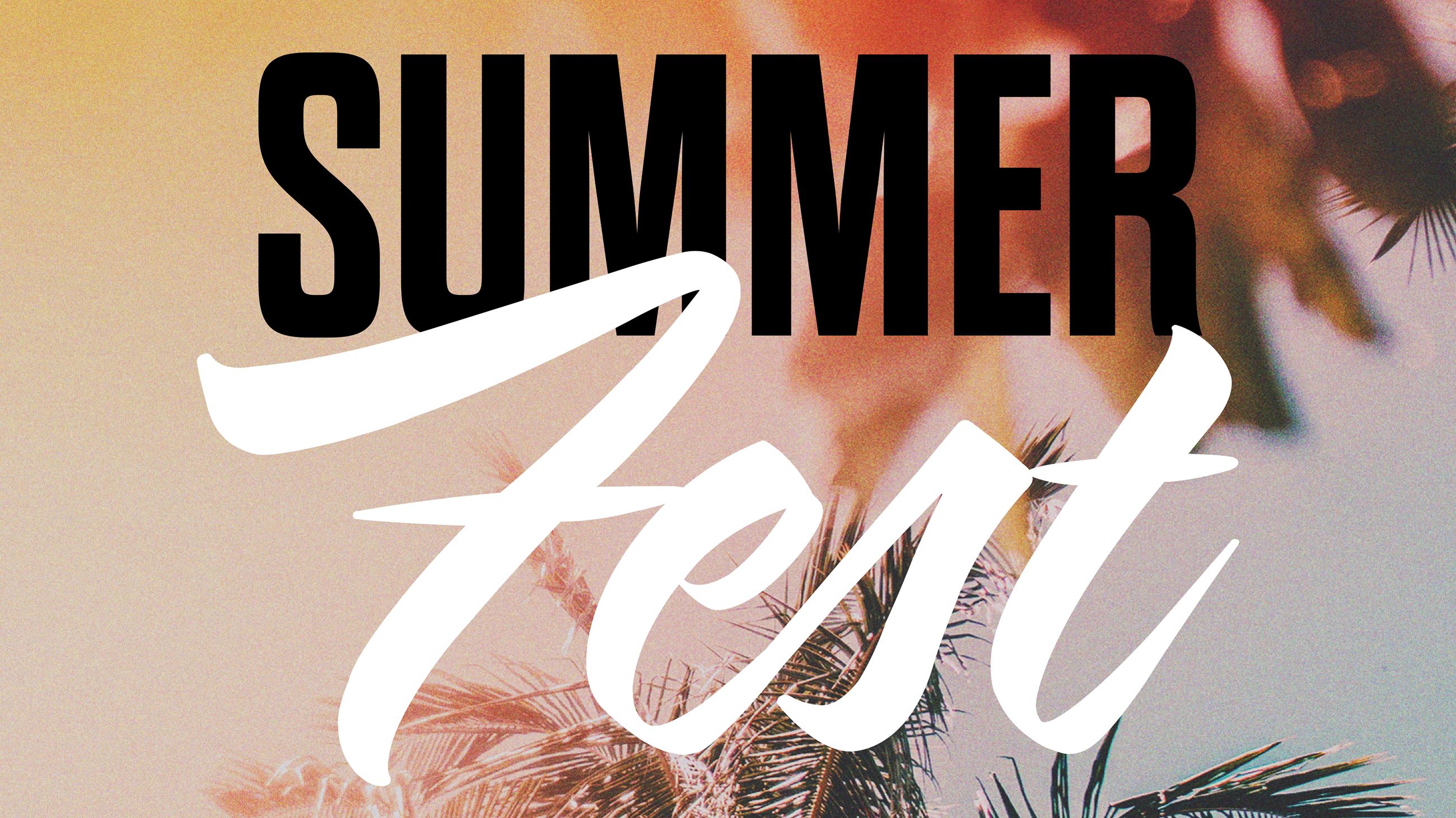 SummerFest22-DS1(High-res)