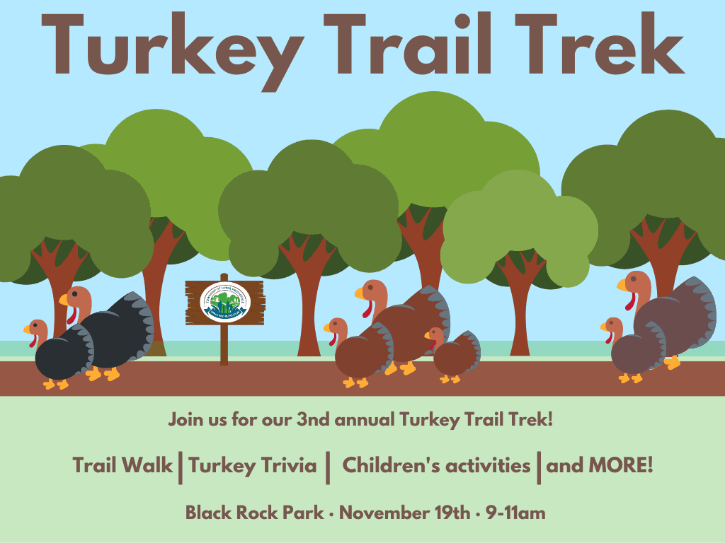 2021 Social Media Turkey Trail Trek (2)