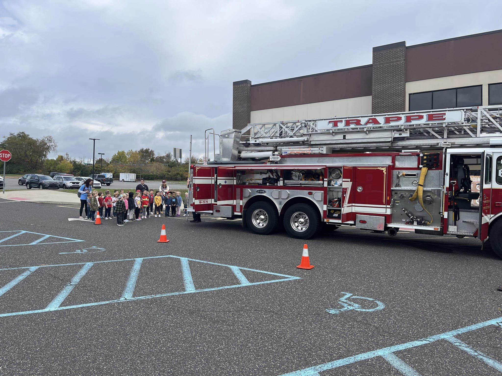 394708644_710892567739237_871311662130132921_n