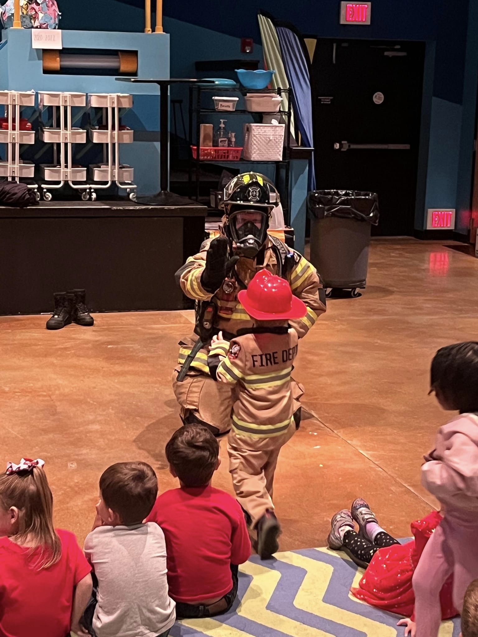 394543717_710892374405923_536976468349417818_n