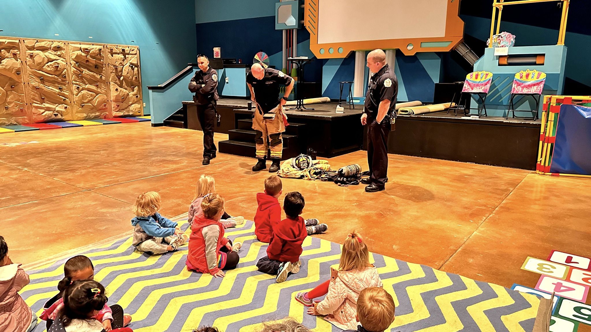 394202302_710892351072592_6342862670863738034_n