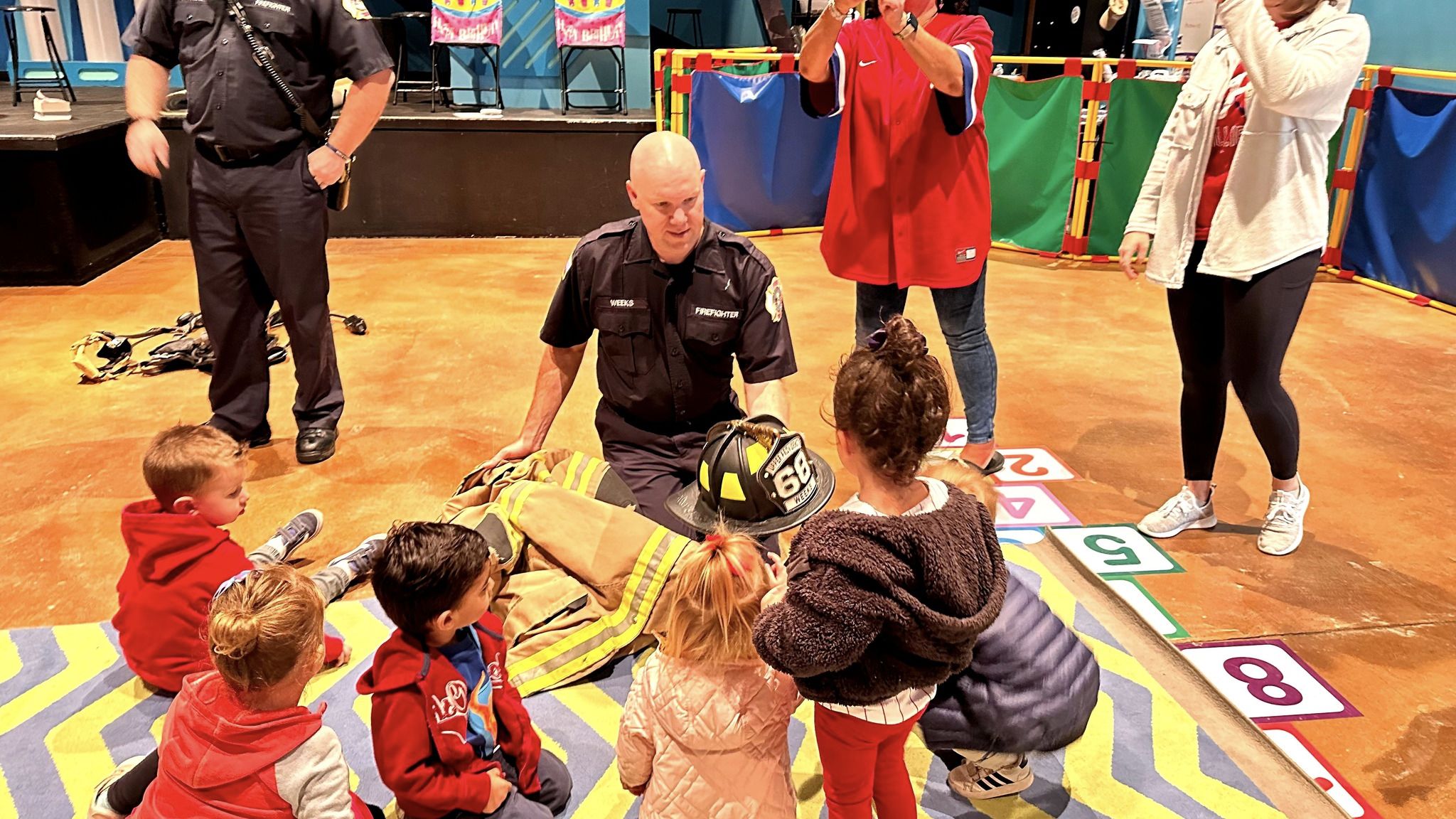 393765126_710892164405944_8024687735040736741_n