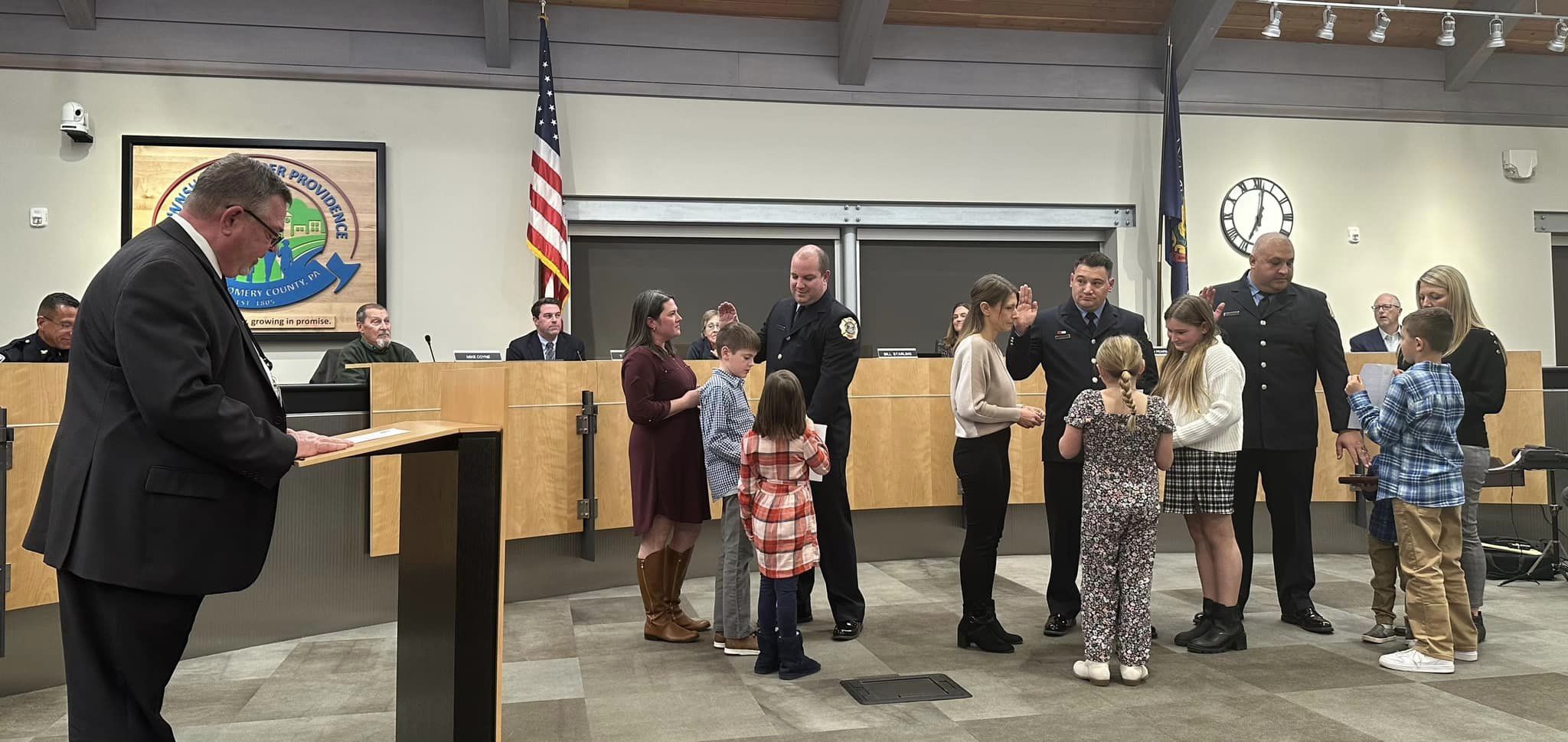 404233529_728781689283658_2316429656834361684_n