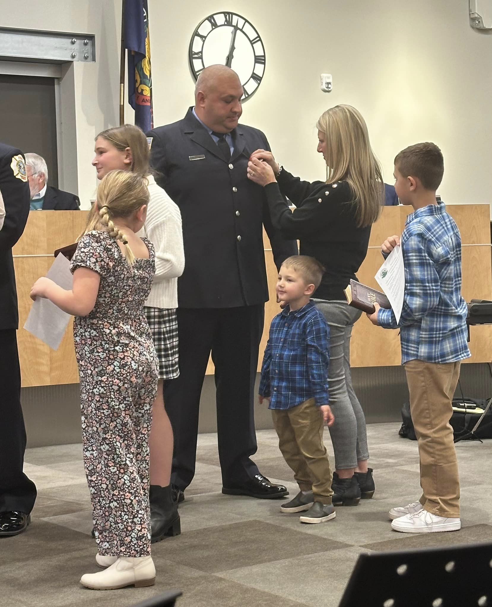 404153641_728781855950308_4805395449098743462_n