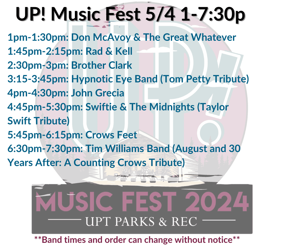 UP Music Fest 2024 (Facebook Post) (1)