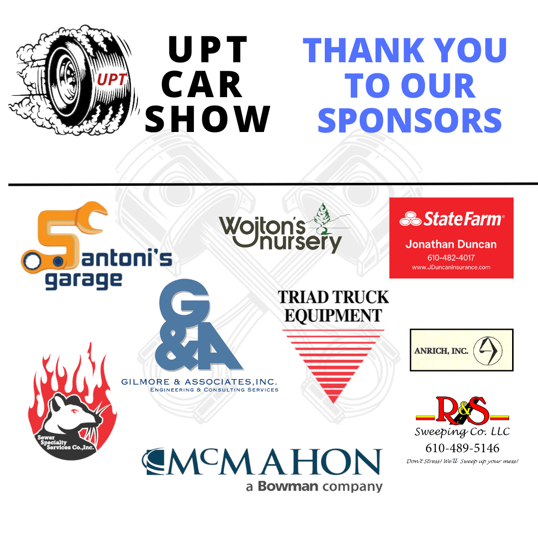 Car Show Sponsors (Instagram Post) (7)